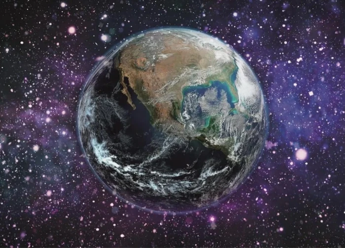 neon-puzzle-earth-jigsaw-puzzle-1000-pieces.82968-1.fs.jpg