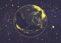 neon-puzzle-earth-jigsaw-puzzle-1000-pieces.82968-2.fs.jpg