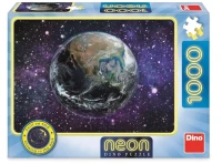 neon-puzzle-earth-jigsaw-puzzle-1000-pieces.82968-3.fs.jpg