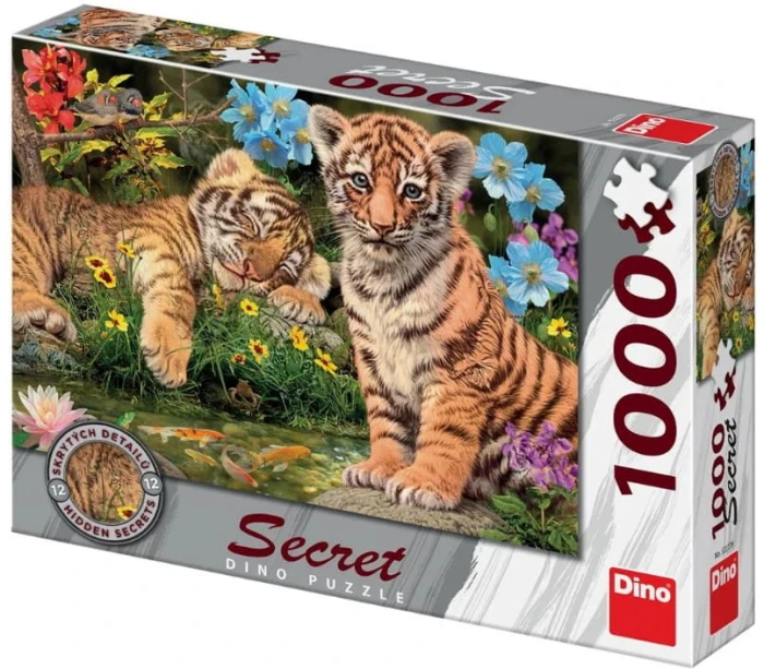 secret-puzzle-tiger-babies-jigsaw-puzzle-1000-pieces.82966-1.fs.jpg