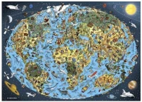 illustrated-world-map-jigsaw-puzzle-1000-pieces.82967-1.fs.jpg