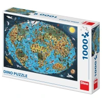 illustrated-world-map-jigsaw-puzzle-1000-pieces.82967-2.fs.jpg