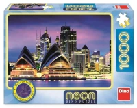 neon-puzzle-sydney-opera-jigsaw-puzzle-1000-pieces.82970-1.fs.jpg