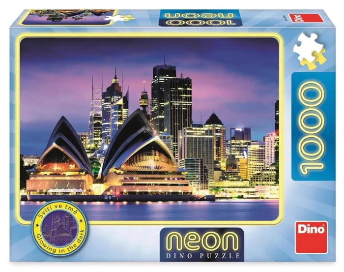 neon-puzzle-sydney-opera-jigsaw-puzzle-1000-pieces.82970-1.fs.jpg