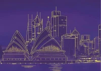 neon-puzzle-sydney-opera-jigsaw-puzzle-1000-pieces.82970-2.fs.jpg