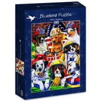 Bluebird Puzzle 1000, Hero Helpers (2).jpg