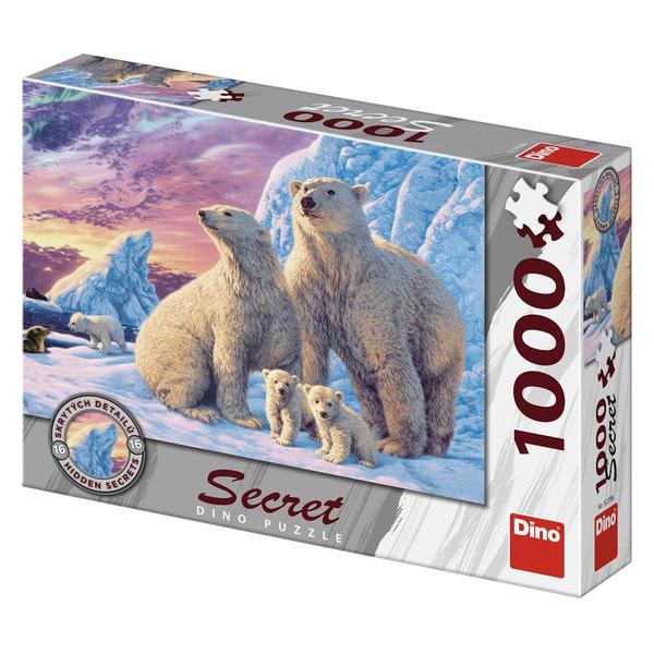 secret-puzzle-polar-bears-jigsaw-puzzle-1000-pieces.82271-1.fs.jpg