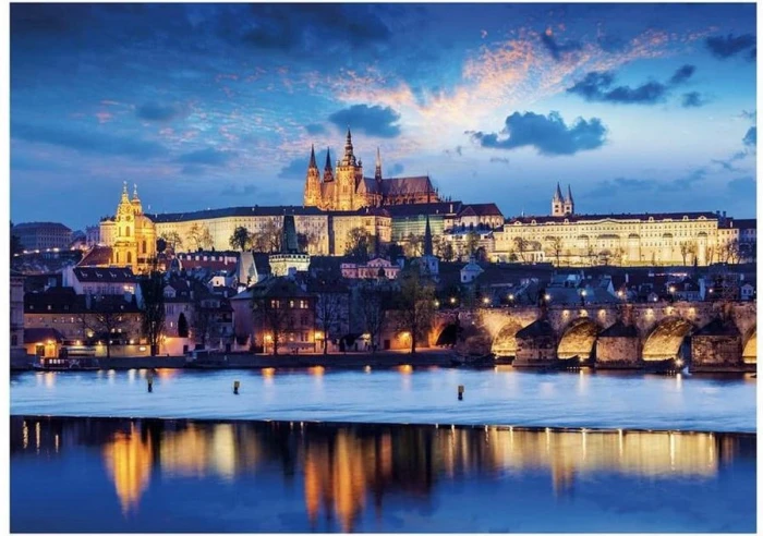 neon-puzzle-prague-castle-jigsaw-puzzle-1000-pieces.82225-1.fs.jpg