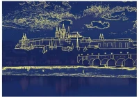 neon-puzzle-prague-castle-jigsaw-puzzle-1000-pieces.82225-2.fs.jpg