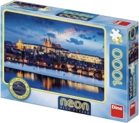 neon-puzzle-prague-castle-jigsaw-puzzle-1000-pieces.82225-3.fs.jpg
