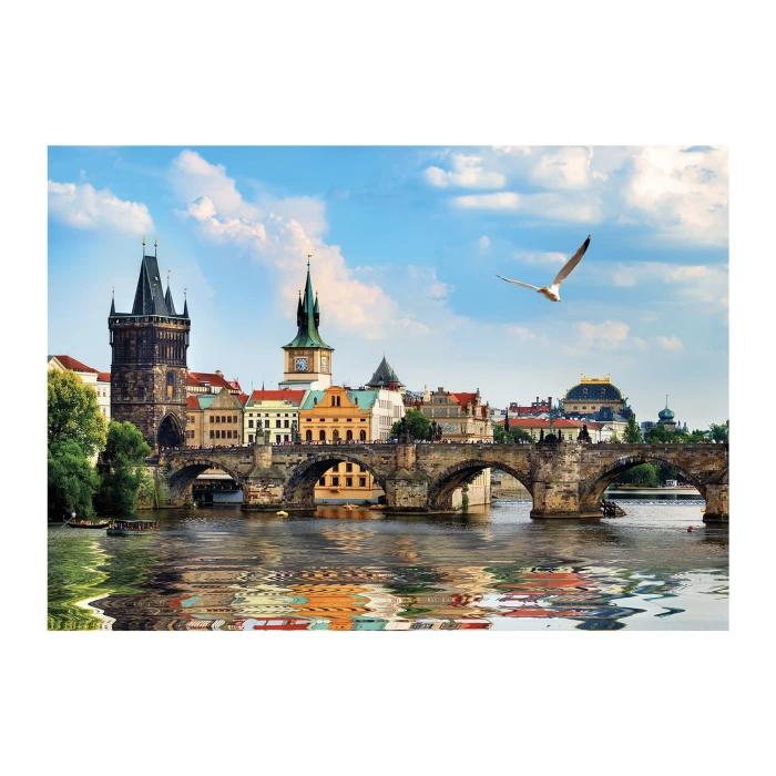 charles-bridge-prague-jigsaw-puzzle-1000-pieces.79624-1.fs.jpg