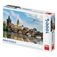 charles-bridge-prague-jigsaw-puzzle-1000-pieces.79624-2.fs.jpg