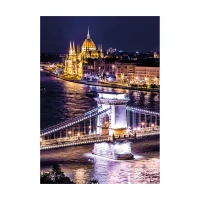 neon-puzzle-budapest-jigsaw-puzzle-1000-pieces.79619-1.fs.jpg