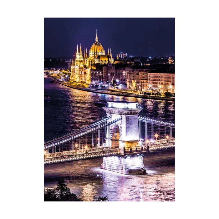 neon-puzzle-budapest-jigsaw-puzzle-1000-pieces.79619-1.fs.jpg