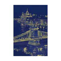 neon-puzzle-budapest-jigsaw-puzzle-1000-pieces.79619-2.fs.jpg