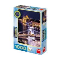 neon-puzzle-budapest-jigsaw-puzzle-1000-pieces.79619-3.fs.jpg