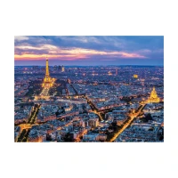 neon-puzzle-paris-jigsaw-puzzle-1000-pieces.79620-1.fs.jpg