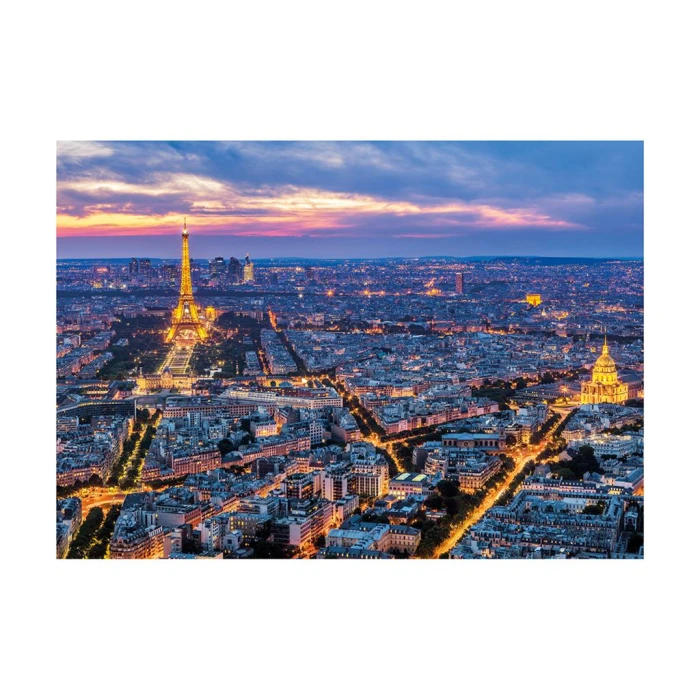 neon-puzzle-paris-jigsaw-puzzle-1000-pieces.79620-1.fs.jpg