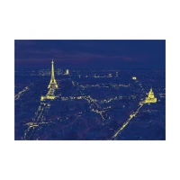 neon-puzzle-paris-jigsaw-puzzle-1000-pieces.79620-2.fs.jpg