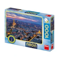 neon-puzzle-paris-jigsaw-puzzle-1000-pieces.79620-3.fs.jpg