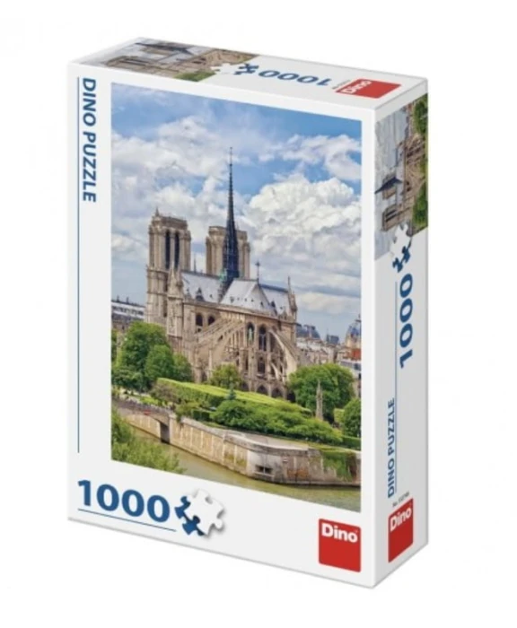 cathedrale-notre-dame-de-paris-jigsaw-puzzle-1000-pieces.79623-1.fs.jpg