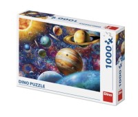 planets-jigsaw-puzzle-1000-pieces.79622-1.fs.jpg