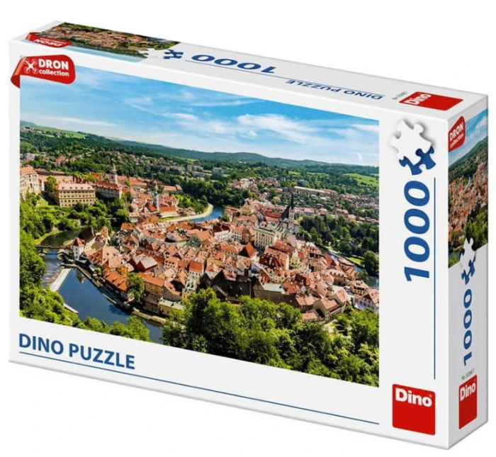cesky-krumlov-czech-republic-jigsaw-puzzle-1000-pieces.75382-1.fs.jpg
