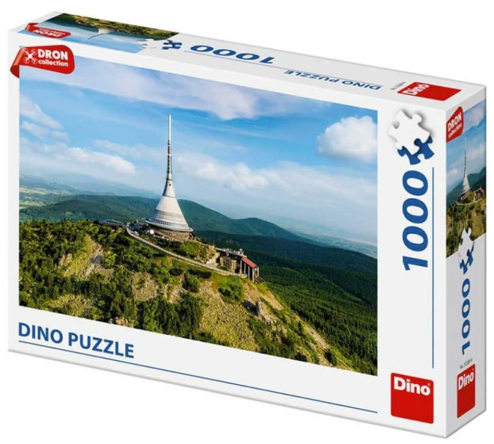 jested-czech-republic-jigsaw-puzzle-1000-pieces.75383-1.fs.jpg