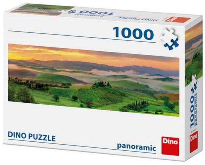 sunset-jigsaw-puzzle-1000-pieces.75385-1.fs.jpg