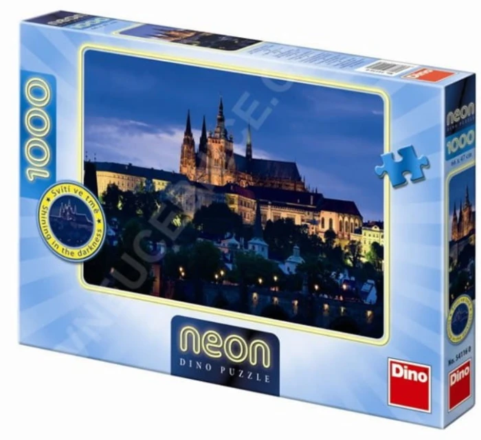neon-puzzle-prague-jigsaw-puzzle-1000-pieces.65157-1.fs.jpg