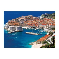 dubrovnik-croatia-jigsaw-puzzle-1000-pieces.65156-1.fs.jpg