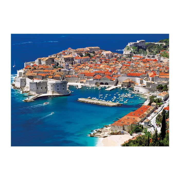 dubrovnik-croatia-jigsaw-puzzle-1000-pieces.65156-1.fs.jpg