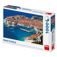 dubrovnik-croatia-jigsaw-puzzle-1000-pieces.65156-2.fs.jpg