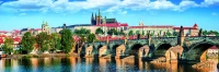 prague-czech-republic-jigsaw-puzzle-1000-pieces.62986-1.fs.jpg