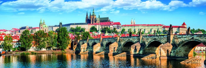prague-czech-republic-jigsaw-puzzle-1000-pieces.62986-1.fs.jpg