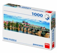 prague-czech-republic-jigsaw-puzzle-1000-pieces.62986-2.fs.jpg