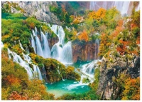 plitvice-lakes-national-park-jigsaw-puzzle-1000-pieces.62961-1.fs.jpg