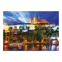 neon-jigsaw-puzzle-prague-jigsaw-puzzle-1000-pieces.62971-1.fs.jpg