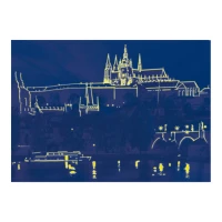neon-jigsaw-puzzle-prague-jigsaw-puzzle-1000-pieces.62971-2.fs.jpg