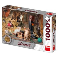 secret-puzzle-kittens-jigsaw-puzzle-1000-pieces.62969-2.fs.jpg