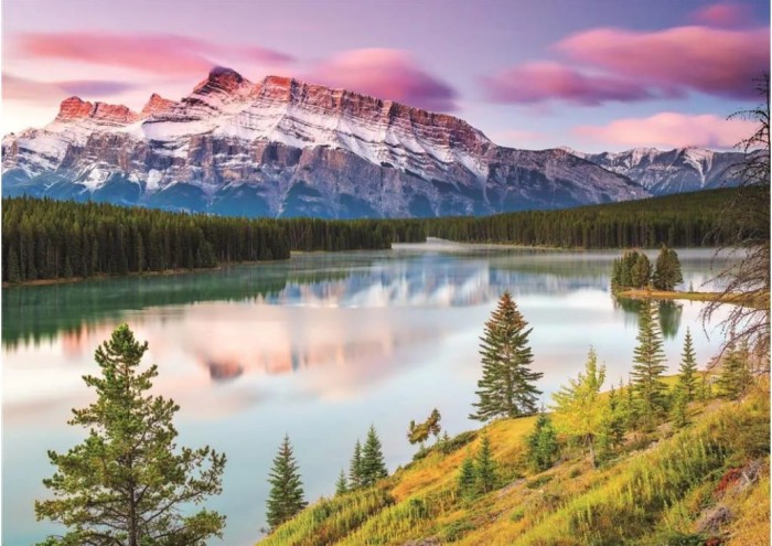 rocky-mountains-jigsaw-puzzle-2000-pieces.82975-1.fs.jpg