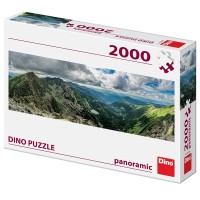 rohae-jigsaw-puzzle-2000-pieces.82963-2.fs.jpg