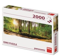 dawn-in-the-forest-jigsaw-puzzle-2000-pieces.82272-2.fs.jpg
