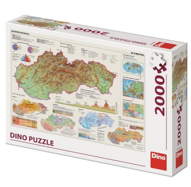 map-of-slovakia-jigsaw-puzzle-2000-pieces.82226-1.fs.jpg