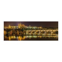 charles-bridge-in-prague-czech-republic-jigsaw-puzzle-2000-pieces.63003-1.fs.jpg