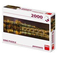 charles-bridge-in-prague-czech-republic-jigsaw-puzzle-2000-pieces.63003-2.fs.jpg