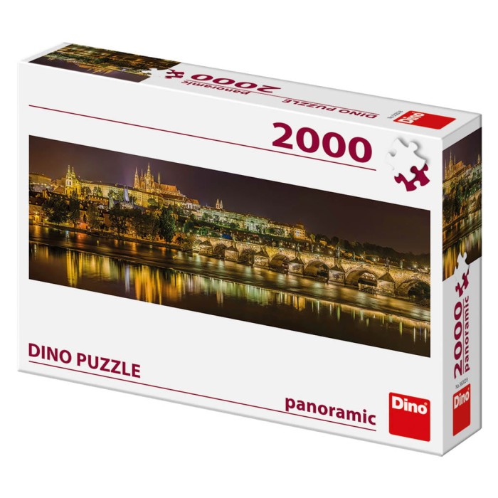 charles-bridge-in-prague-czech-republic-jigsaw-puzzle-2000-pieces.63003-2.fs.jpg