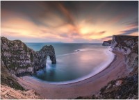 sunrise-jigsaw-puzzle-3000-pieces.82971-1.fs.jpg