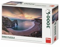 sunrise-jigsaw-puzzle-3000-pieces.82971-2.fs.jpg