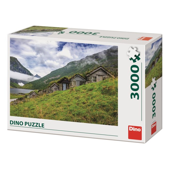 norangsdalen-valley-jigsaw-puzzle-3000-pieces.82972-1.fs.jpg